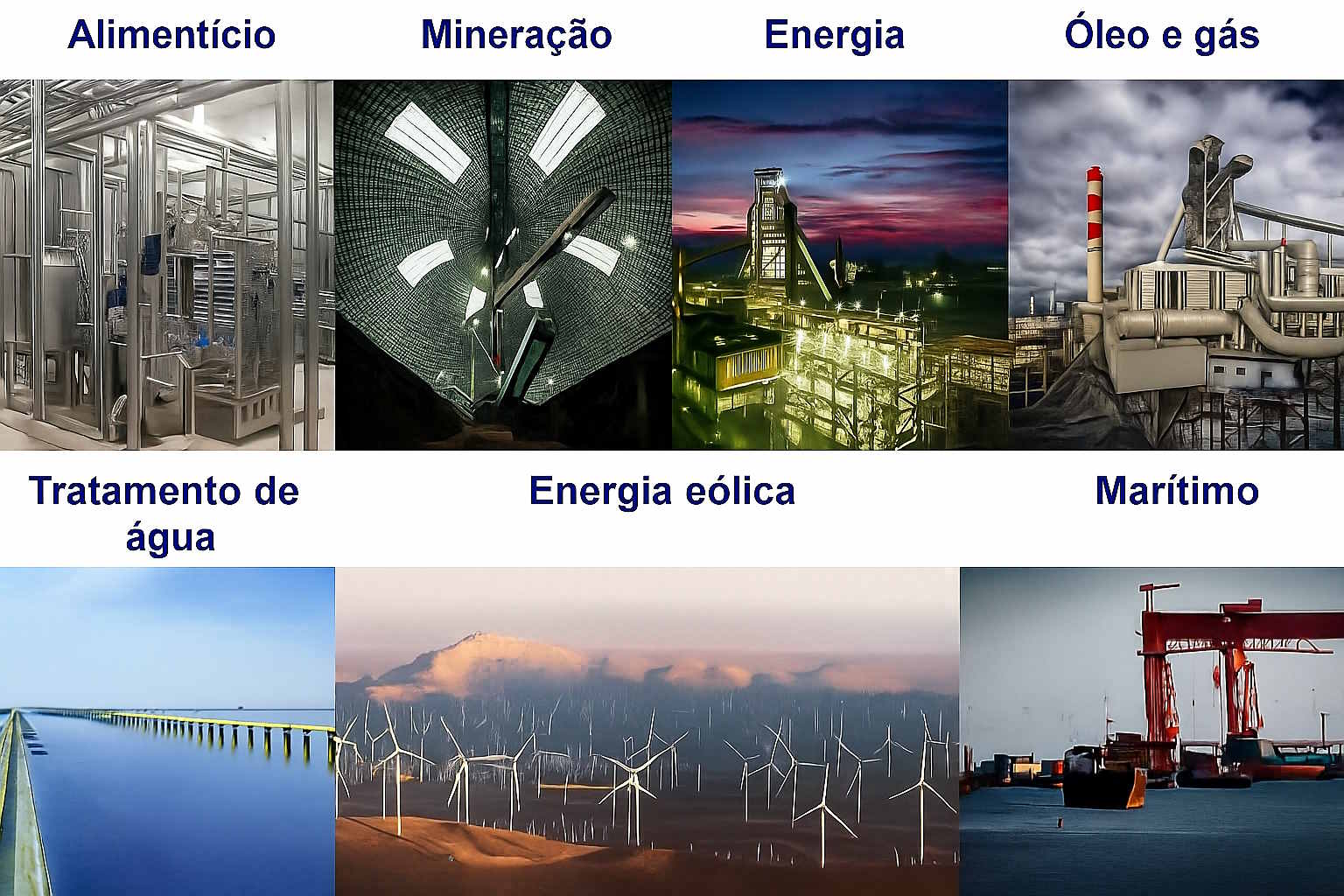 APLICAÇÕES.jpg