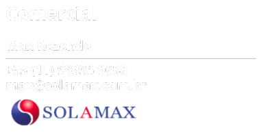 Comerrcial.png