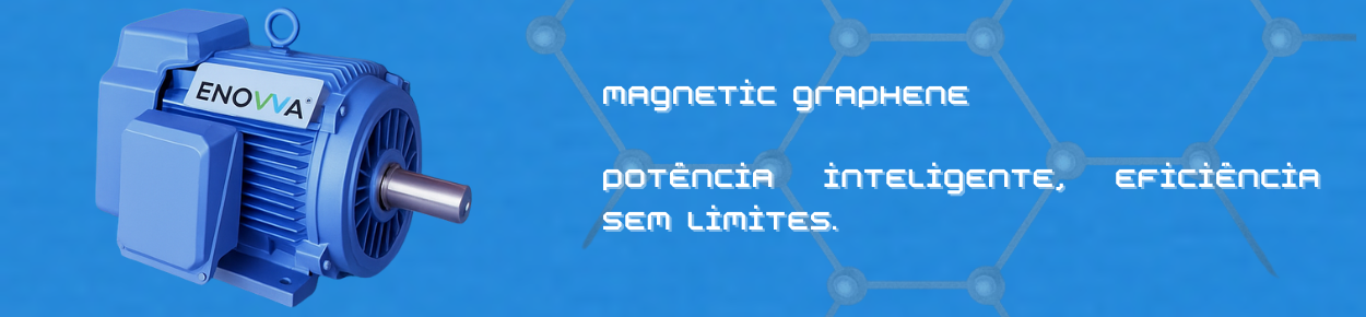 Magnetic Graphene potência inteligente, eficiência sem limites..png