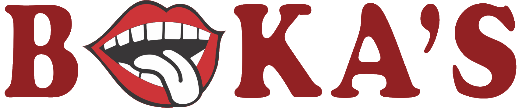 BOKAS.PNG