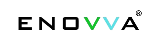 ENOVVA - LOGOS SIMPLES - FUNDO CLARO.png