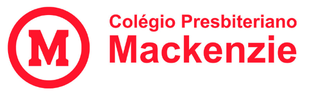 MACKENZIE.PNG