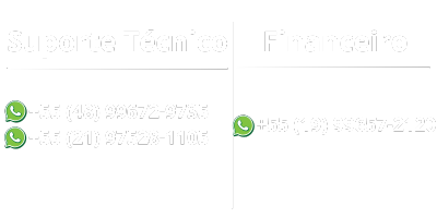 Comercial.png