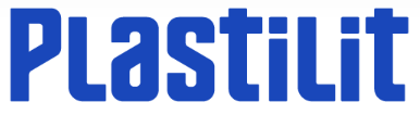 PLASTILIT.PNG