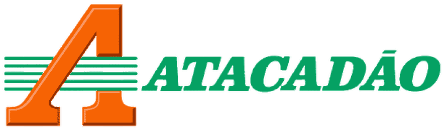 Atacadão