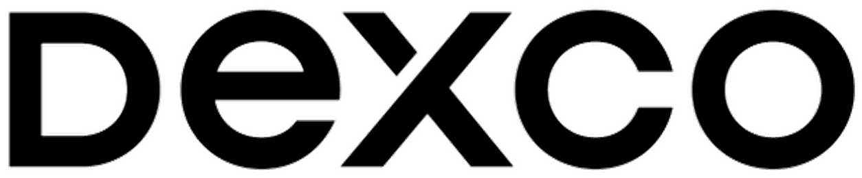 Dexco