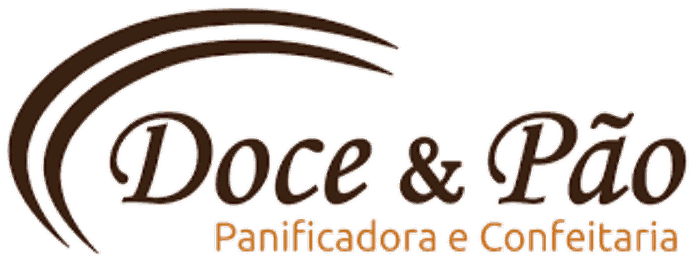 Doce & Pão Panificadora e Confeitaria