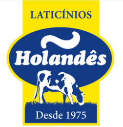 Laticínios Holandês