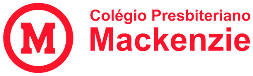 Colégio Presbiteriano Mackenzie