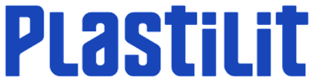 Plastilit