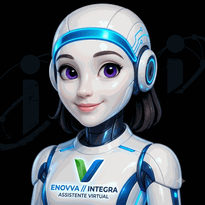 ENOVVA AI — assistente virtual