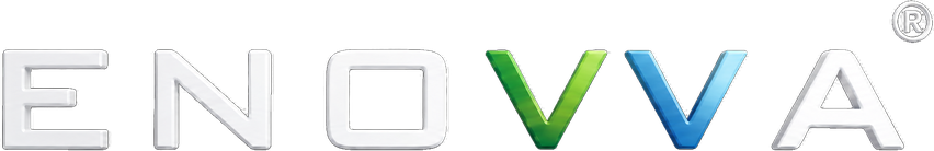 ENOVVA