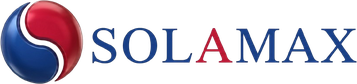 Solamax