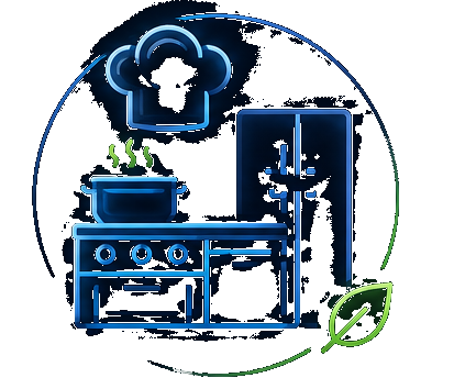 Food Service